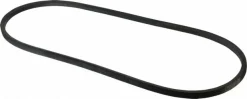 V-Belt: Section A, 45.2000" Outside Length
