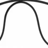 V-Belt: Section B, 69.0000" Outside Length