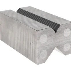 V-Block: 1-3/4