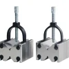 V-Blocks: Overall Length (Inch): 2-3/4