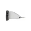 Vertical Dial Test Indicator: 0.0300" Max, 0-15-0 Dial Reading, 0.000500" Accuracy