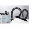120V Fume Extraction System