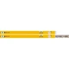 2 Vial, 59" Long, Aluminum Expandable Level
