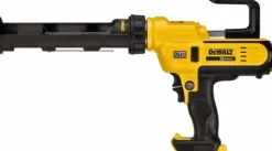 20V MAX 10 oz / 300Ml Adhesive Gun (Bare Tool)