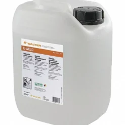Water Based Anti-Spatter: 5.2 gal Container