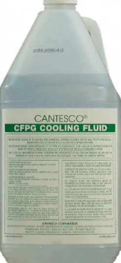 Water Based Anti-Spatter: 1 gal Jug