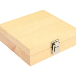 Wavy Parallel Sets: Maximum Height (Inch): 1-1/2; Thickness (Decimal Inch): 0.0120