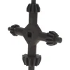 4-Way Drill Chuck Key: K2, K3, K32 & K4