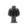4-Way Drill Chuck Key: K2, K3, K32 & K4