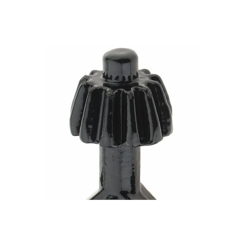 4-Way Drill Chuck Key: K2, K3, K32 & K4