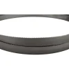 Welded Bandsaw Blade: 7' 9 Long x 3/4" Wide x 10 to 14 TPI