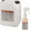 Welding Cleaners: Container Type: Bottle; Form: Gel
