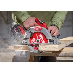 Wet & Dry-Cut Saw Blades: Blade Diameter (Inch): 7-1/4; Blade Material: Carbide Tipped