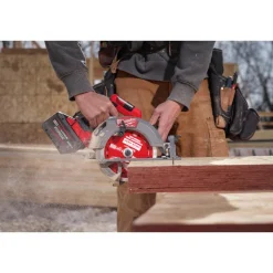 Wet & Dry-Cut Saw Blades: Blade Diameter (Inch): 7-1/4; Blade Material: Carbide Tipped