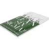 What is Lean Six Sigma: 1st Edition