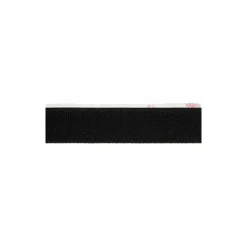 1" Wide Adhesive Backed Hook Roll