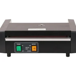 10" Wide Desktop Laminator