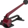 3/4" Wide, Tensioner