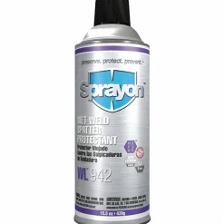 WL™942 Wet Weld Spatter Protectant, 15.5 oz