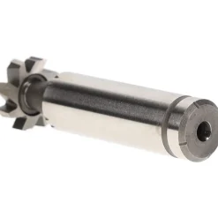 Woodruff Keyseat Cutter: 5/8