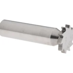Woodruff Keyseat Cutter: 3/4