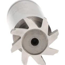 Woodruff Keyseat Cutter: 5/8