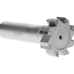 Woodruff Keyseat Cutter: 1