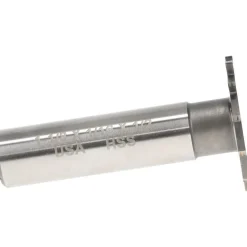 Woodruff Keyseat Cutter: 1-1/8