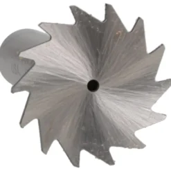Woodruff Keyseat Cutter: 1-1/4