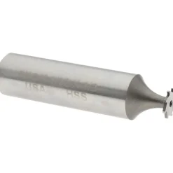 Woodruff Keyseat Cutter: 5/16