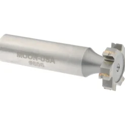 Woodruff Keyseat Cutter: 3/4