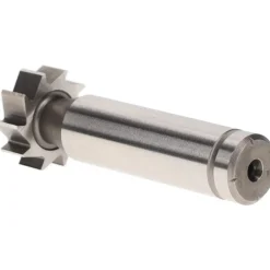 Woodruff Keyseat Cutter: 3/4