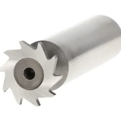 Woodruff Keyseat Cutter: 5/8
