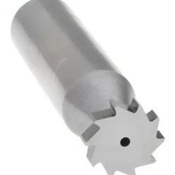 Woodruff Keyseat Cutter: 1/2