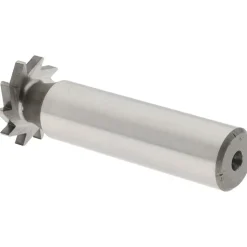 Woodruff Keyseat Cutter: 3/4