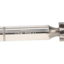 Woodruff Keyseat Cutter: 5/8