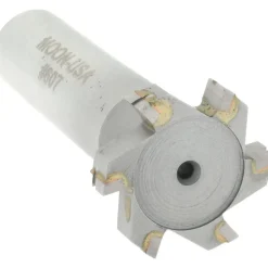 Woodruff Keyseat Cutter: 7/8