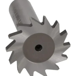 Woodruff Keyseat Cutter: 1-1/4