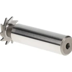 Woodruff Keyseat Cutter: 3/4