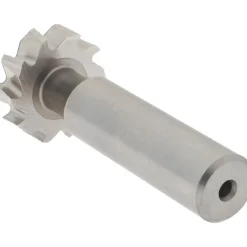 Woodruff Keyseat Cutter: 7/8