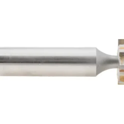 Woodruff Keyseat Cutter: 3/4