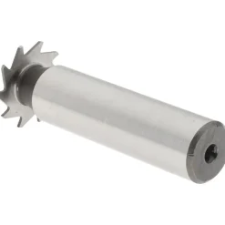 Woodruff Keyseat Cutter: 3/4
