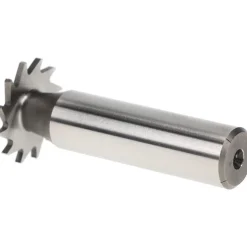 Woodruff Keyseat Cutter: 7/8