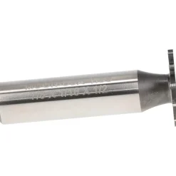 Woodruff Keyseat Cutter: 7/8