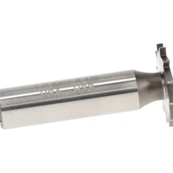 Woodruff Keyseat Cutter: 1