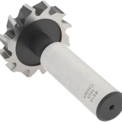 Woodruff Keyseat Cutter: 1-1/4