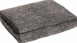 Wool Fire Blanket
