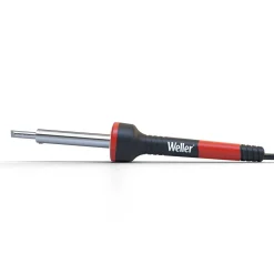 60W/120V SOLDERING IRON&LIGHT RING