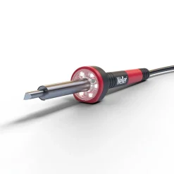 60W/120V SOLDERING IRON&LIGHT RING