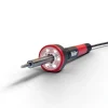 30W/120V SOLDERING IRON&LIGHT RING